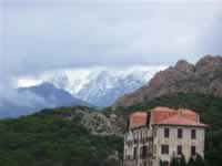 Korsika Bild 279